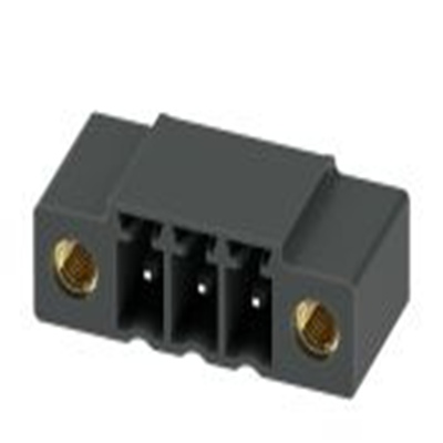 1789180 Phoenix Contact product image